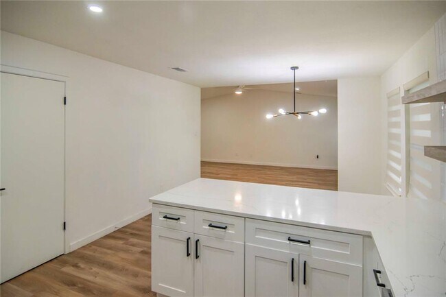 Building Photo - 11219 Slippery Elm Trail