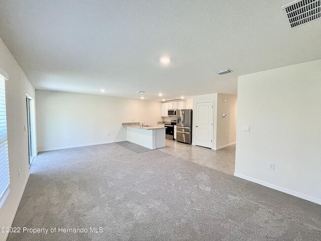 Building Photo - 9373 Fox Chapel Ln