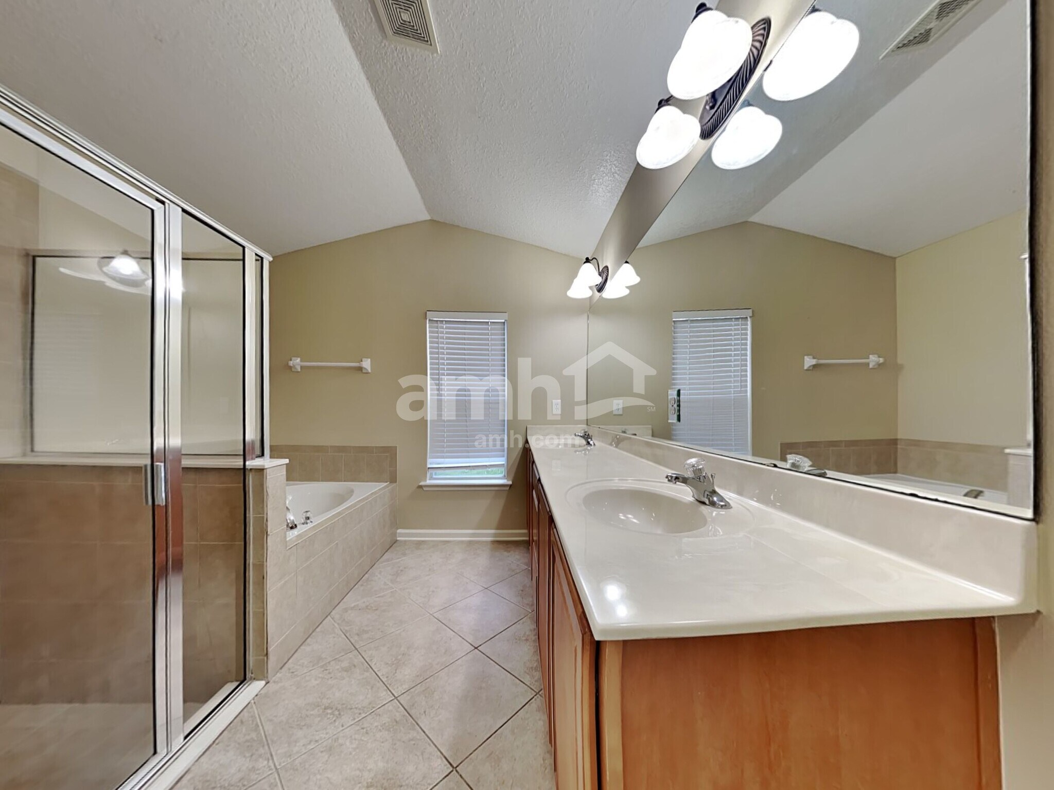 Building Photo - 2878 Spoonbill Trl