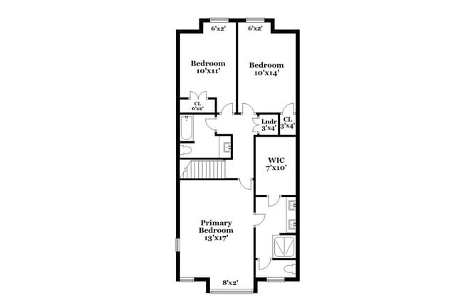 Building Photo - 5107 Royal Heath Dr