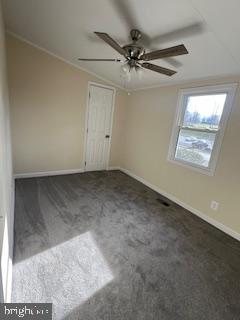 Building Photo - 116 Lakeview Pkwy