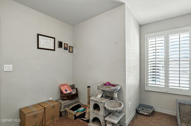 Building Photo - 14812 Hunters Grove Ave