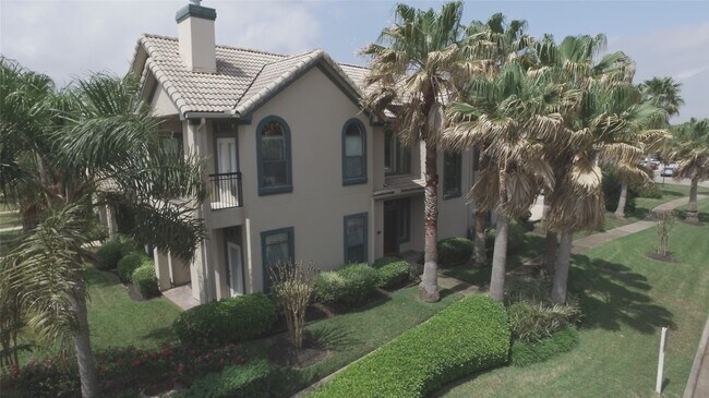 Building Photo - 457 Mariners Dr