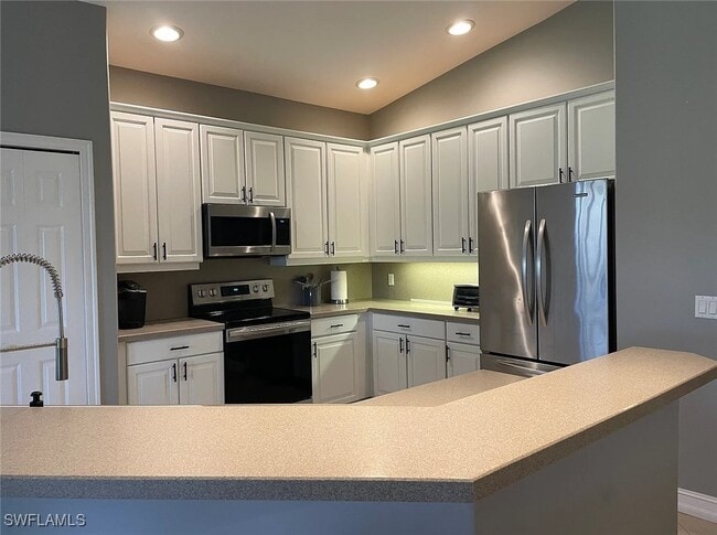 Building Photo - 12051 Brassie Cir
