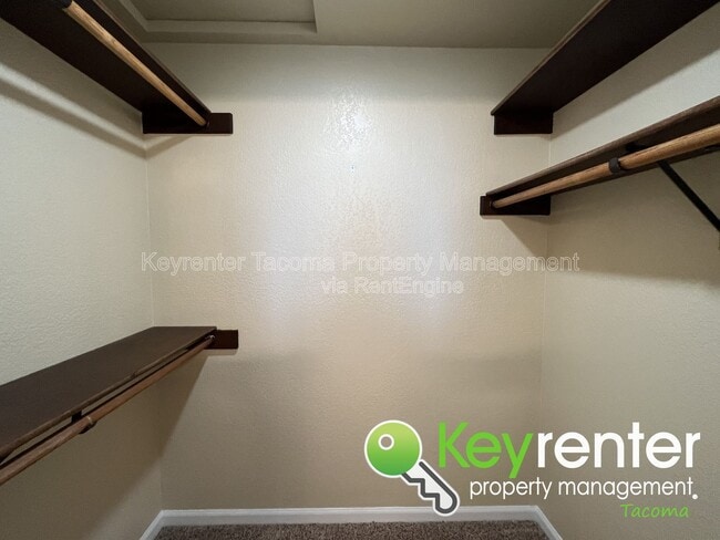 Building Photo - 610 Rice Ct