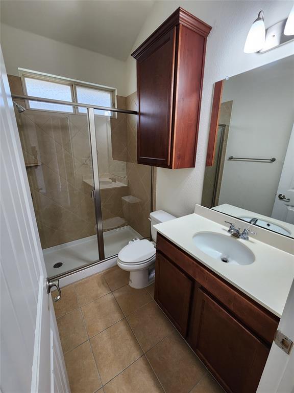 Building Photo - 1400 Little Elm Trail