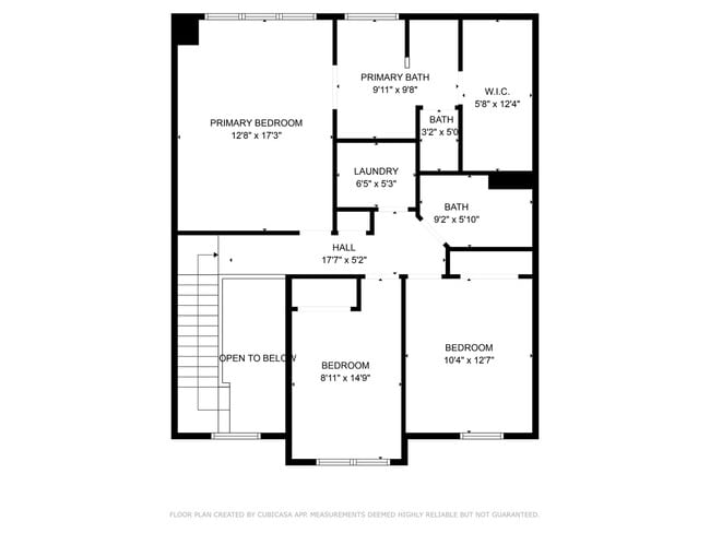 Building Photo - 2906 Peachtree Cir