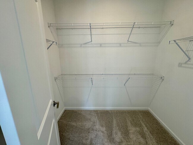 Building Photo - New Construction!  3BR/2.5BA Townhouse