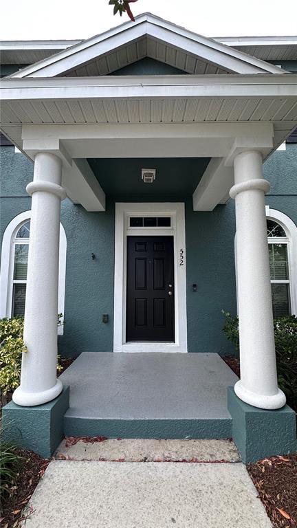Building Photo - 552 Juniper Springs Dr