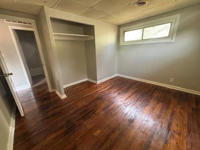 Building Photo - 1913 W Ewing Ave