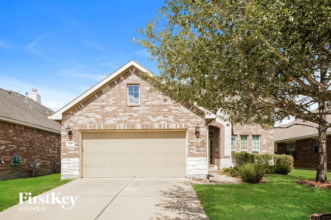 Building Photo - 7418 Upland Mill Ln