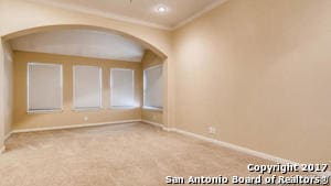 Building Photo - 3446 Condalia Ct