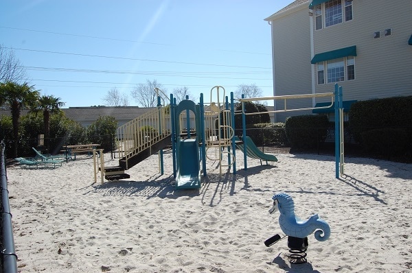Building Photo - 9768 Leyland Dr