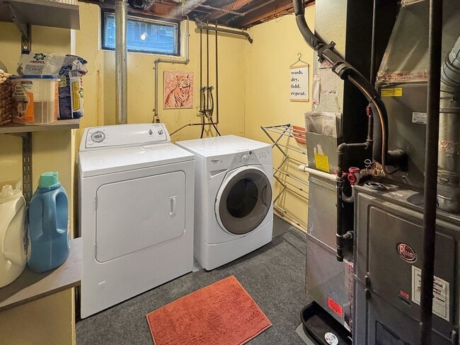 Building Photo - 1731 Ridgewood Ave SE