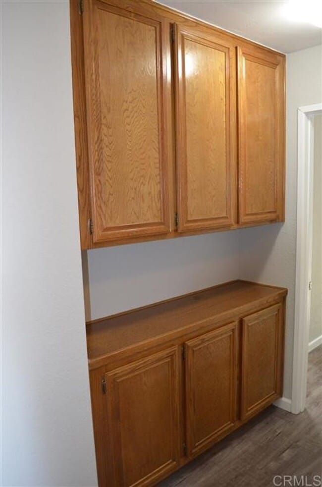 Building Photo - Spacious 3 bd/2ba 2 story Condo In San Marcos