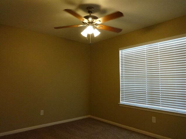 Building Photo - 19339 Otter Trail Ct