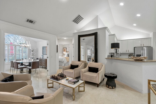 Building Photo - 3100 Camellia Rose Dr