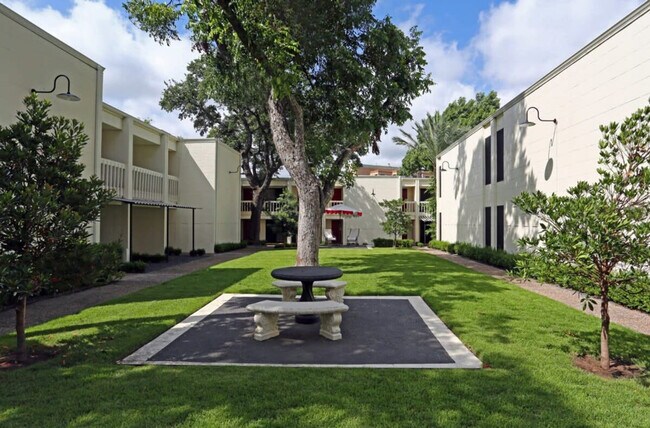 Building Photo - 5106 N Lamar Blvd