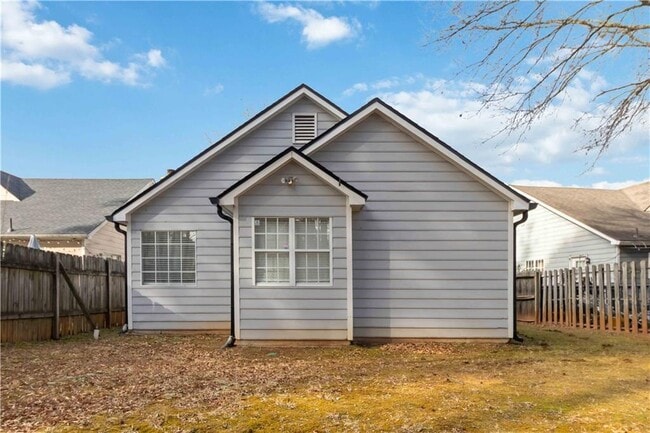 Building Photo - 1967 Abbey Province