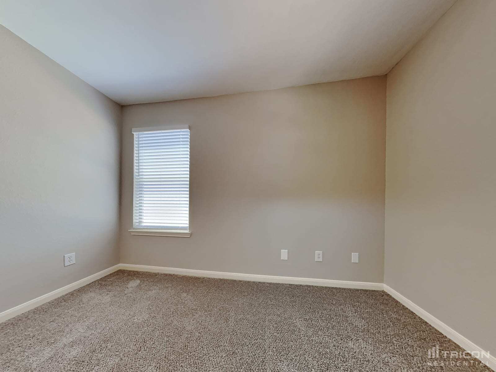 Building Photo - 18127 Tawnas Way Ln