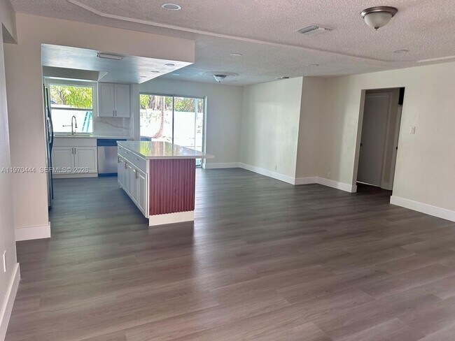 Building Photo - 6777 NW 4th St