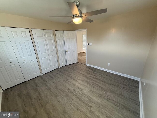 Building Photo - 1212 Reece Rd