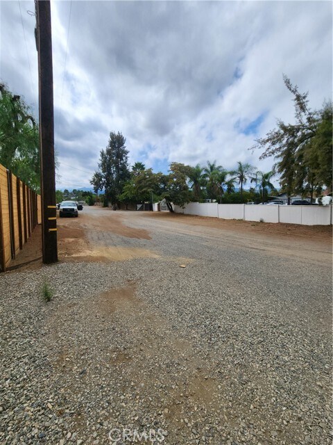 Building Photo - 19380 Quebec Ave