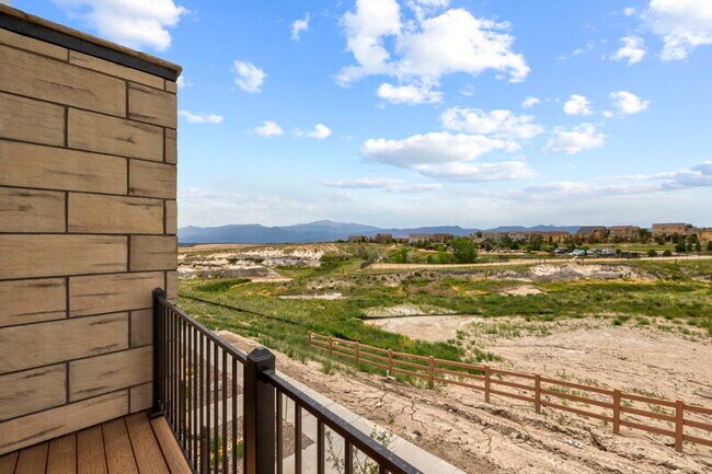 Building Photo - 8714 Vaunt Ct