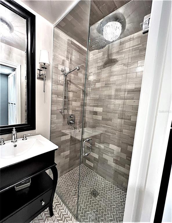 Building Photo - 7830 46th Way N