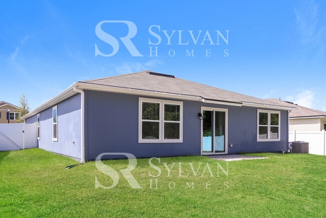 Building Photo - Turn the key. Enter. Smile. Repeat every day!