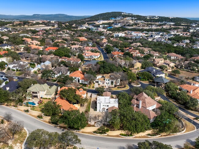 Building Photo - 5 Kings Heath