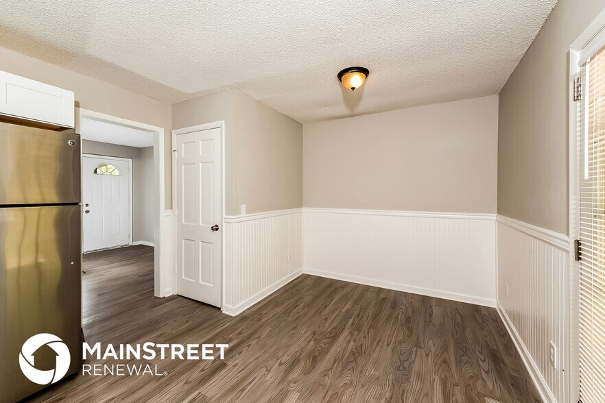 Building Photo - 6569 Telia Dr