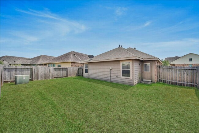 Building Photo - 3602 Goldleaf Trail Dr