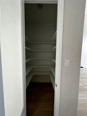 Building Photo - 7208 Redwood Rd