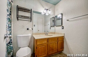 Building Photo - 8611 Datapoint Dr