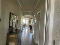 Building Photo - 10333 Heritage Bay Blvd