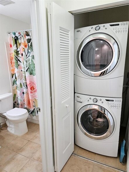 Building Photo - 764 Avenida Estancias