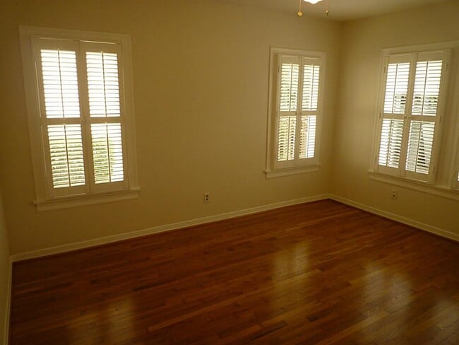 Building Photo - 4107 Riley St