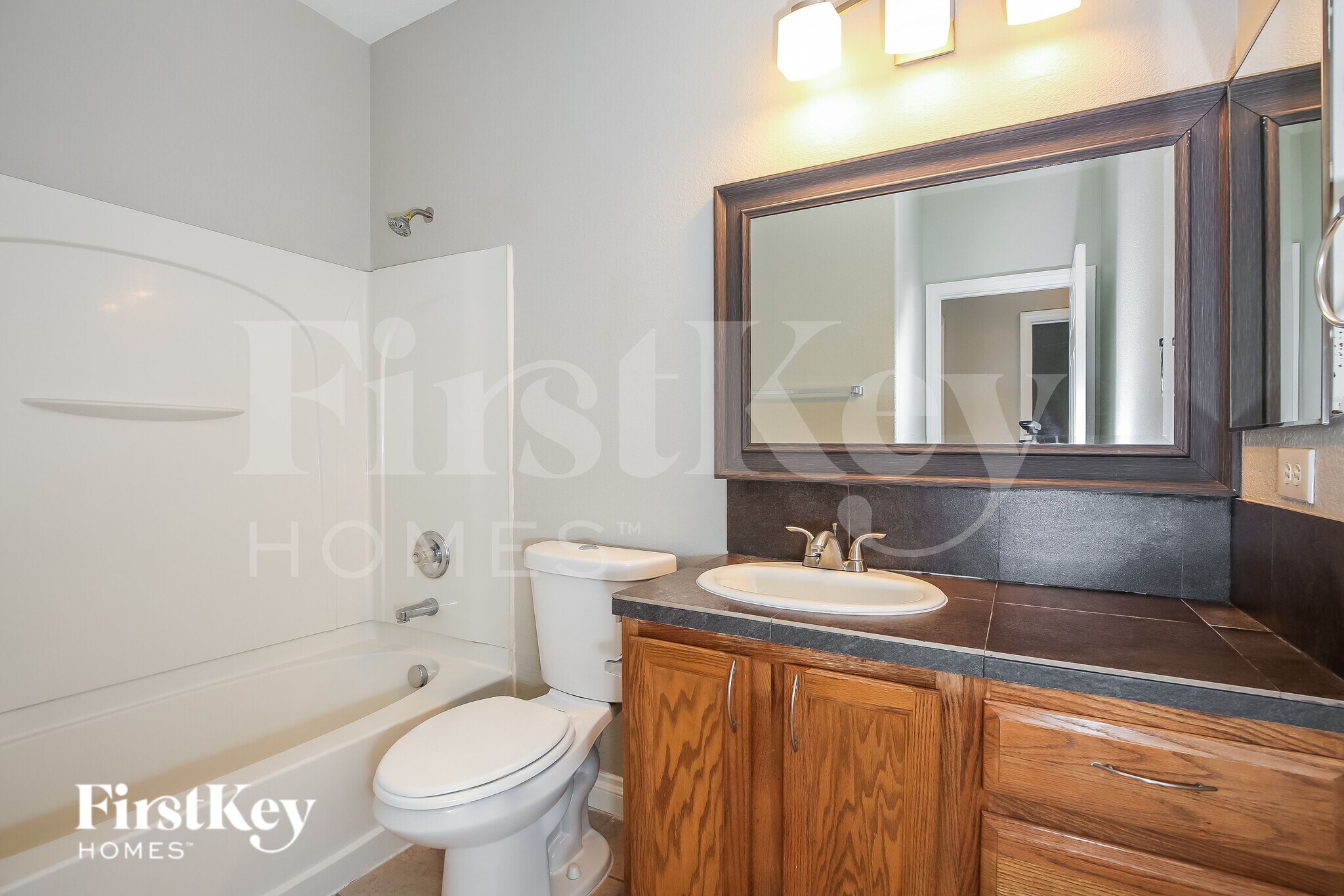 Building Photo - 8285 Harvest Spring Pl