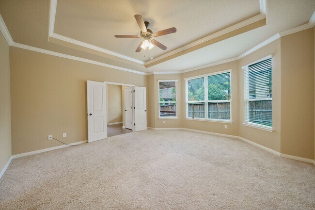 Building Photo - Executive-Style Home Now Available in Alam...