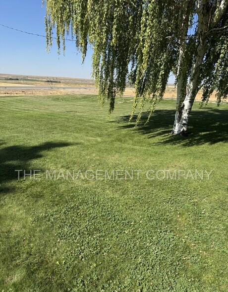 Building Photo - 2354 E 2900 N