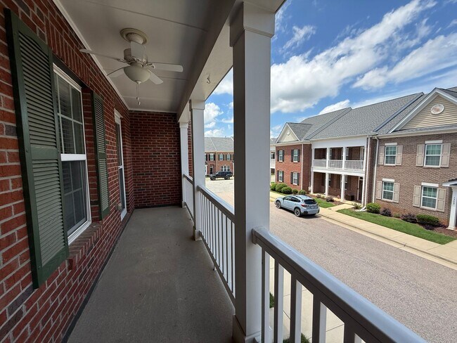 Building Photo - **OFFERING WAIVED APPLICATION FEES & $150 ...