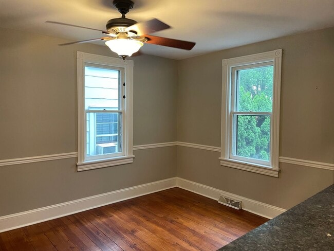 Building Photo - Beautiful 3 Bedroom House in Strasburg
