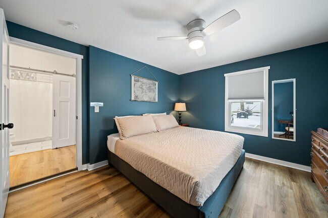 Building Photo - 80 W Geneva St