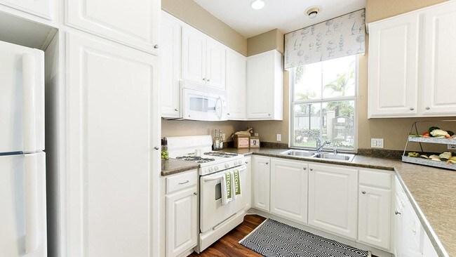 Vanoni Ranch - 10676 Veronica Ln Ventura CA 93004 | Apartment Finder