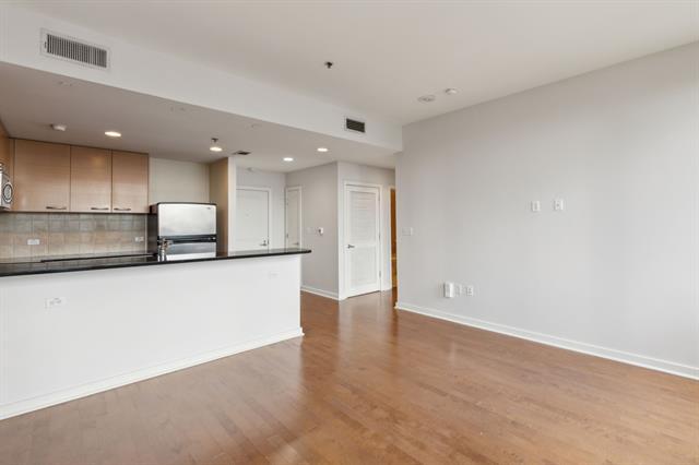 Building Photo - 1200 Main St