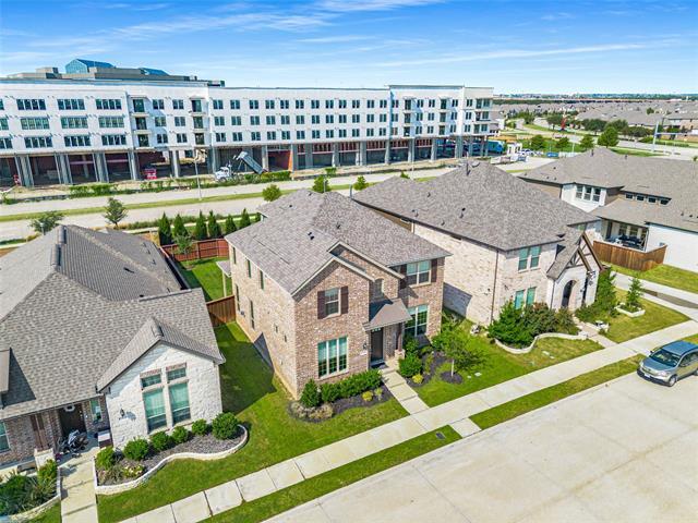 Building Photo - 12261 Hesse Dr