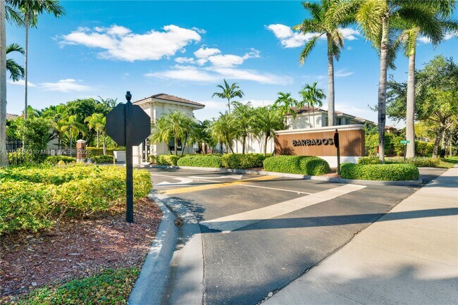 Primary Photo - 11583 NW 69th Terrace