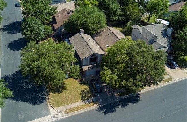 Building Photo - 12800 Meehan Dr