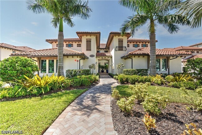Building Photo - 16889 Fairgrove Way